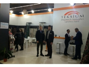 teksium